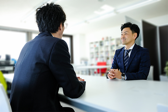 kijinaka-ishiharatokumoto-part1