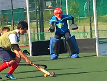 yuki-kawano-field-hockey