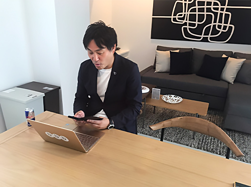 kijinaka-breakfast-h